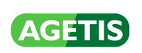 Logo agetis (bg)